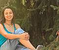 Niloofar Kalantar