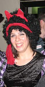 Irem Bilgic