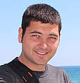 Radoslav Yordanov