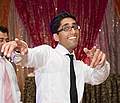 Amit Kiran
