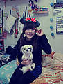 soo a