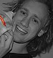 Florian Micheler