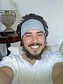 Joshua Miller