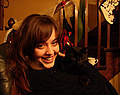 MARIANNE DRAPEAU