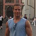Blaise Jacholkowski