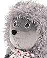 hedgehog_m