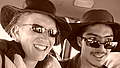 Los.Mochilleros.Locos