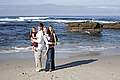SAN DIEGO FAMILY