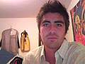 Armando Del Campo