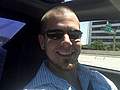 Eric Layman