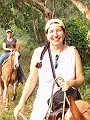 Neoma Lavalle