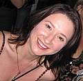 Theresa Walker