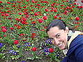 Tania De Miguel