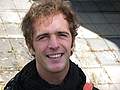 Guillaume Dupuy