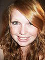 Jodie Whife