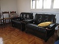Couch picture