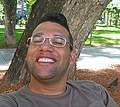 Gustavo Freire