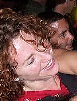 AMYPRIS