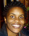DeBorah Bellony