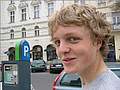 Pieter Lammers