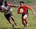 Jason Yang