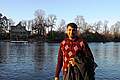 Abhishek Jain