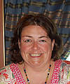 Siobhan Joyce