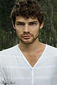 Sebastian Rosloniec