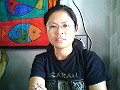LiNi Lee