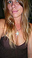 Katharine Yarbrough