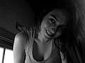 Eleanor Quellien