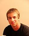 Jeremy  Danz