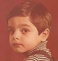 REZA MEMAR