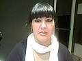 Montse Carbonell
