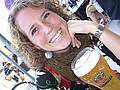 Rianne van den Berg