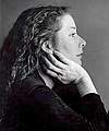 Trish Sullivan