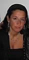 Tiziana Battista