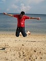 TOPRAK