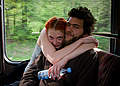 MULLE OG JULLE