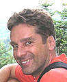 José Gabriel