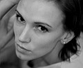 Katka Smikova