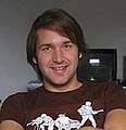 Tobias Goldbach
