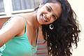 Avani CHALLA
