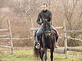 TIRIAC PAUL