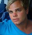 Peder Seierstad