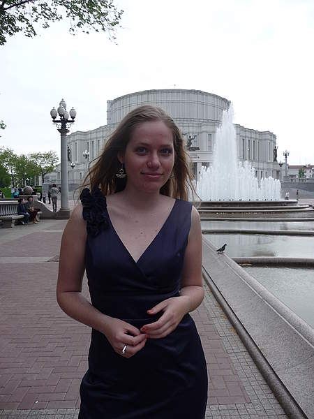 [Image: 11070414_l_1256dde9c1222eedd1375cfe4638f06e.jpg]