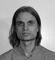 Teemu Markkanen