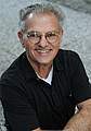 Pete Sadow