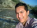 Luis Albertto Ur Urango