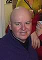 David Meredydd